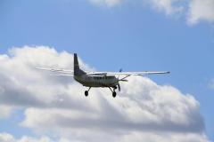K1024_IMG_0273.1