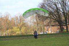 K1024_IMG_0278.1