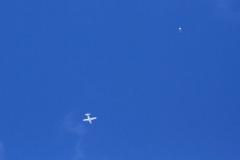 K1024_IMG_0280.1