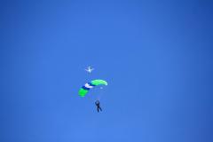 K1024_IMG_0282.1