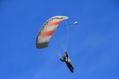 K1024_IMG_0283.1