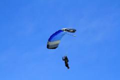 K1024_IMG_0284.1