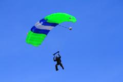 K1024_IMG_0285.1