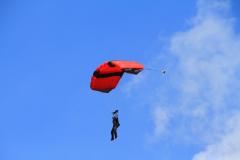 K1024_IMG_0286.1
