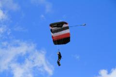 K1024_IMG_0288.1