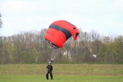 K1024_IMG_0289.1