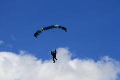 K1024_IMG_0290.1