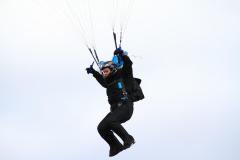 K1024_IMG_0291.1