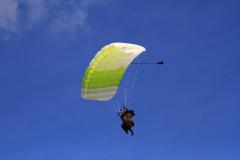 K1024_IMG_0294.1