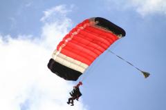 K1024_IMG_0295.1