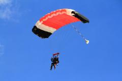 K1024_IMG_0297.1