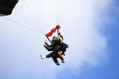 K1024_IMG_0298.1