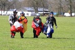 K1024_IMG_0301.1