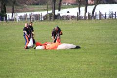 K1024_IMG_0303.1
