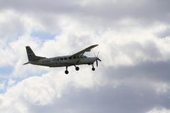 K1024_IMG_0304.1