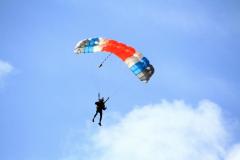 K1024_IMG_0306.1