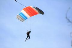 K1024_IMG_0308.1