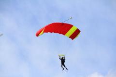 K1024_IMG_0309.1