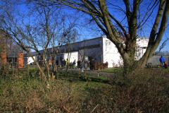 K1024_IMG_9611.JPG.1