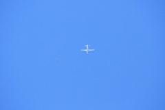 K1024_IMG_9613.JPG.1