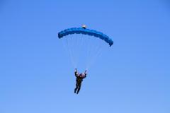 K1024_IMG_9615.JPG.1