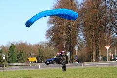 K1024_IMG_9616.JPG.1