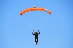 K1024_IMG_9617.JPG.1