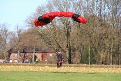 K1024_IMG_9621.JPG.1