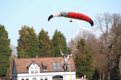 K1024_IMG_9622.JPG.1