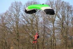 K1024_IMG_9625.JPG.1