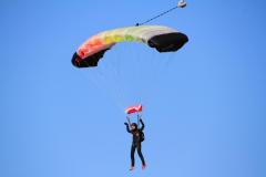 K1024_IMG_9627.JPG.1