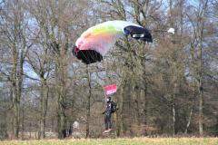K1024_IMG_9628.JPG.1