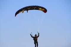 K1024_IMG_9630.JPG.1