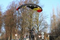 K1024_IMG_9631.JPG.1