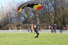 K1024_IMG_9632.JPG.1