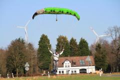 K1024_IMG_9634.JPG.1