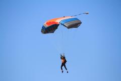 K1024_IMG_9635.JPG.1