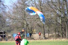 K1024_IMG_9637