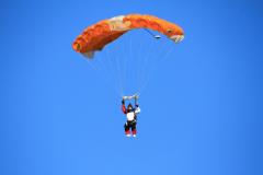 K1024_IMG_9638.JPG.1