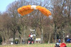 K1024_IMG_9639.JPG.1