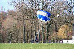 K1024_IMG_9641.JPG.1