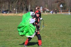 K1024_IMG_9642.JPG.1