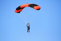 K1024_IMG_9643.JPG.1