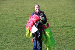 K1024_IMG_9651.JPG.1