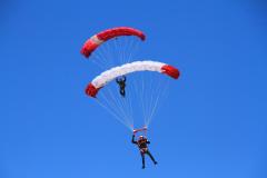 K1024_IMG_9654.JPG.1