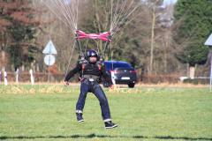 K1024_IMG_9657.JPG.1