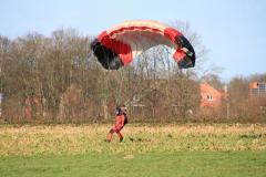 K1024_IMG_9659.JPG.1