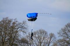 K1024_IMG_9660.JPG.1