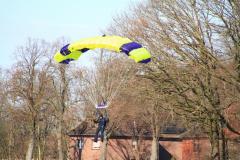 K1024_IMG_9662.JPG.1