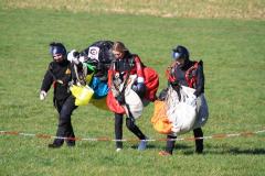 K1024_IMG_9665.JPG.1